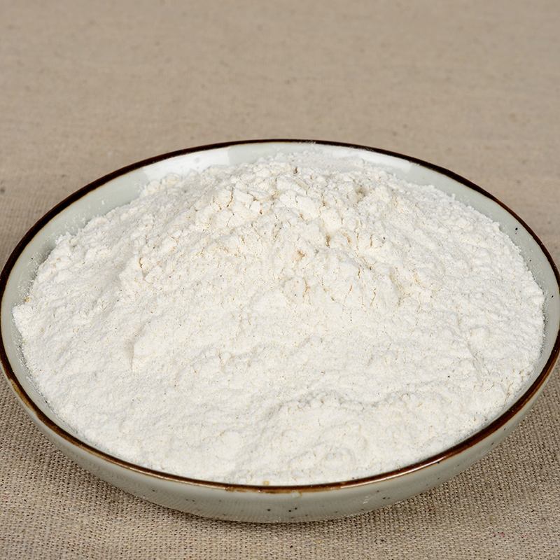 超細(xì)粉都有哪些性？